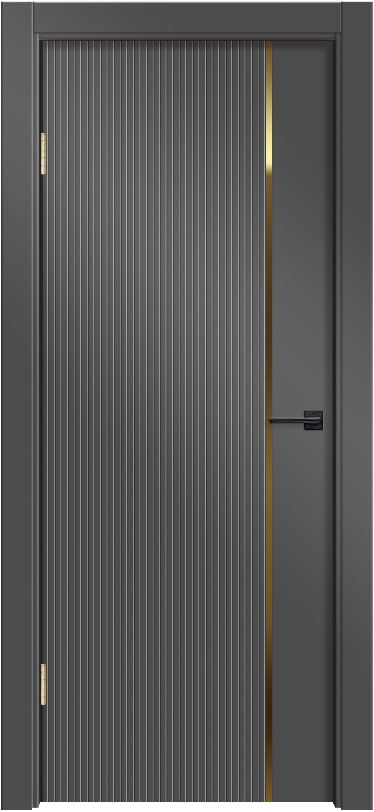 ДГ-529