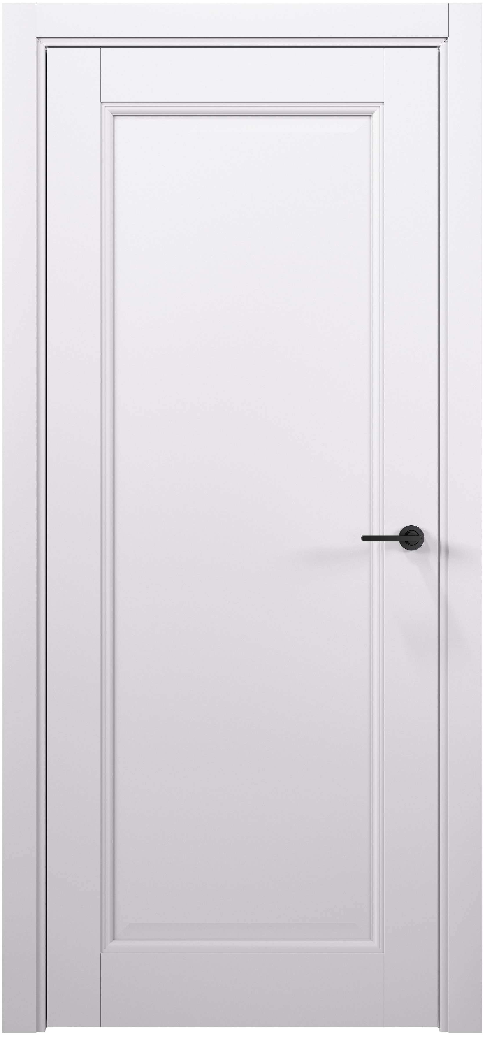 ДГ-ГРАНД 12