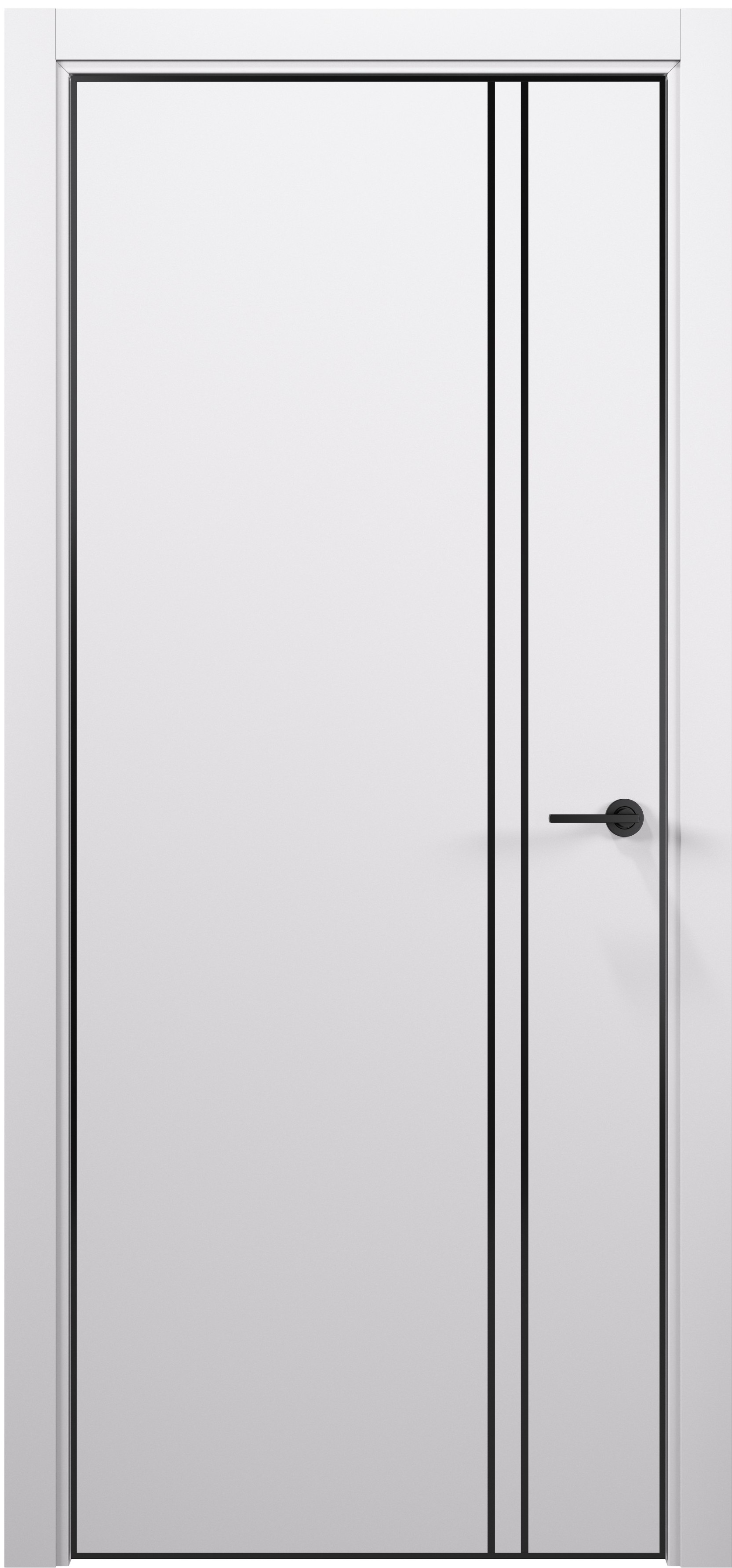 ДГ-524