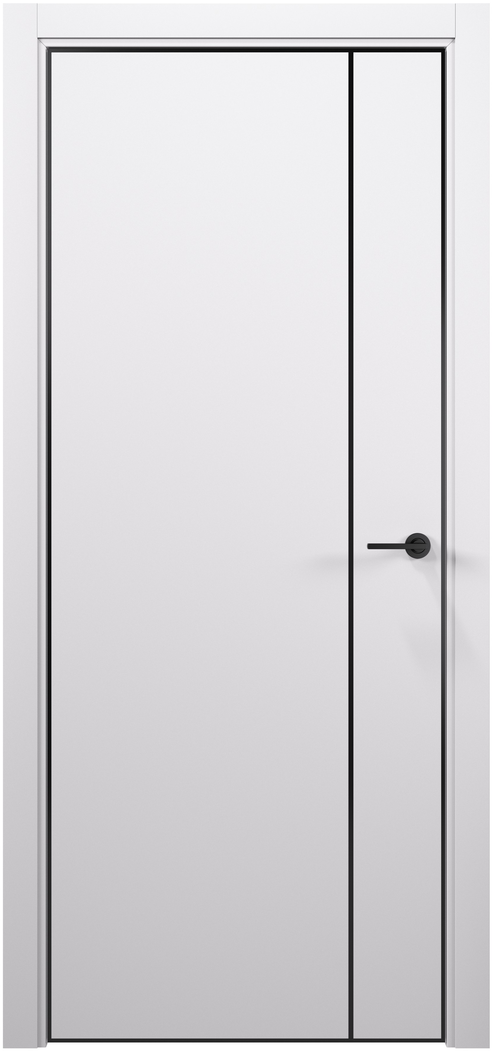 ДГ-525