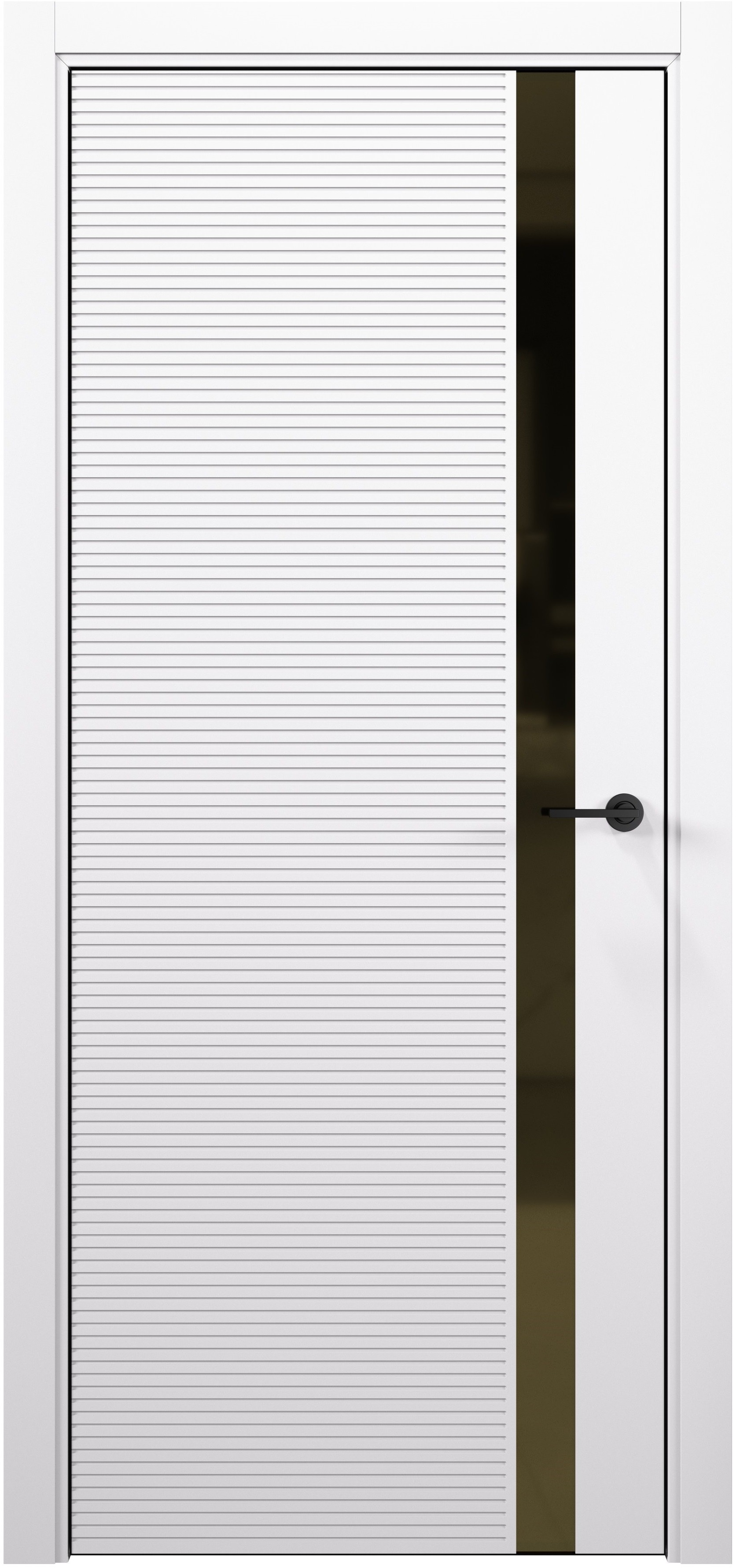 ДО-526