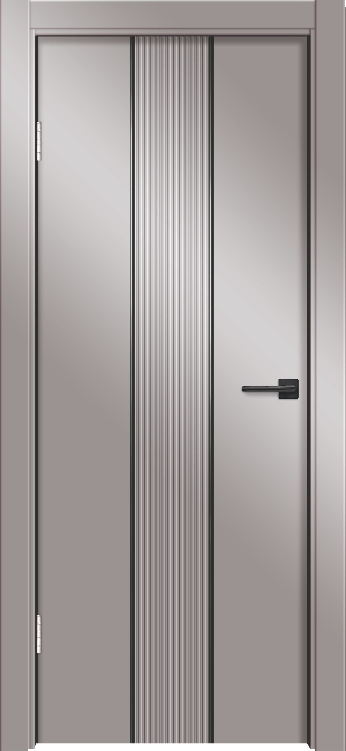 ДГ-520