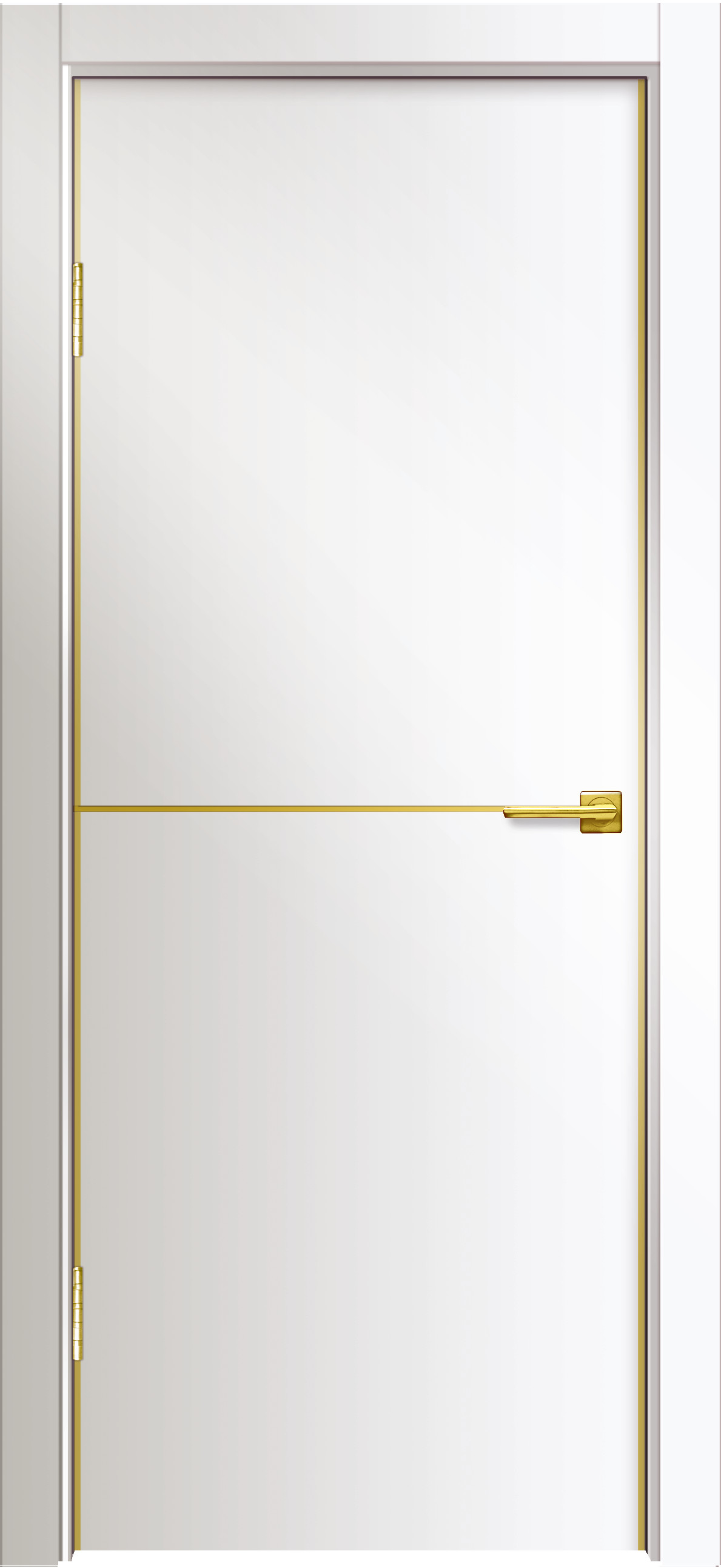 ДГ-522