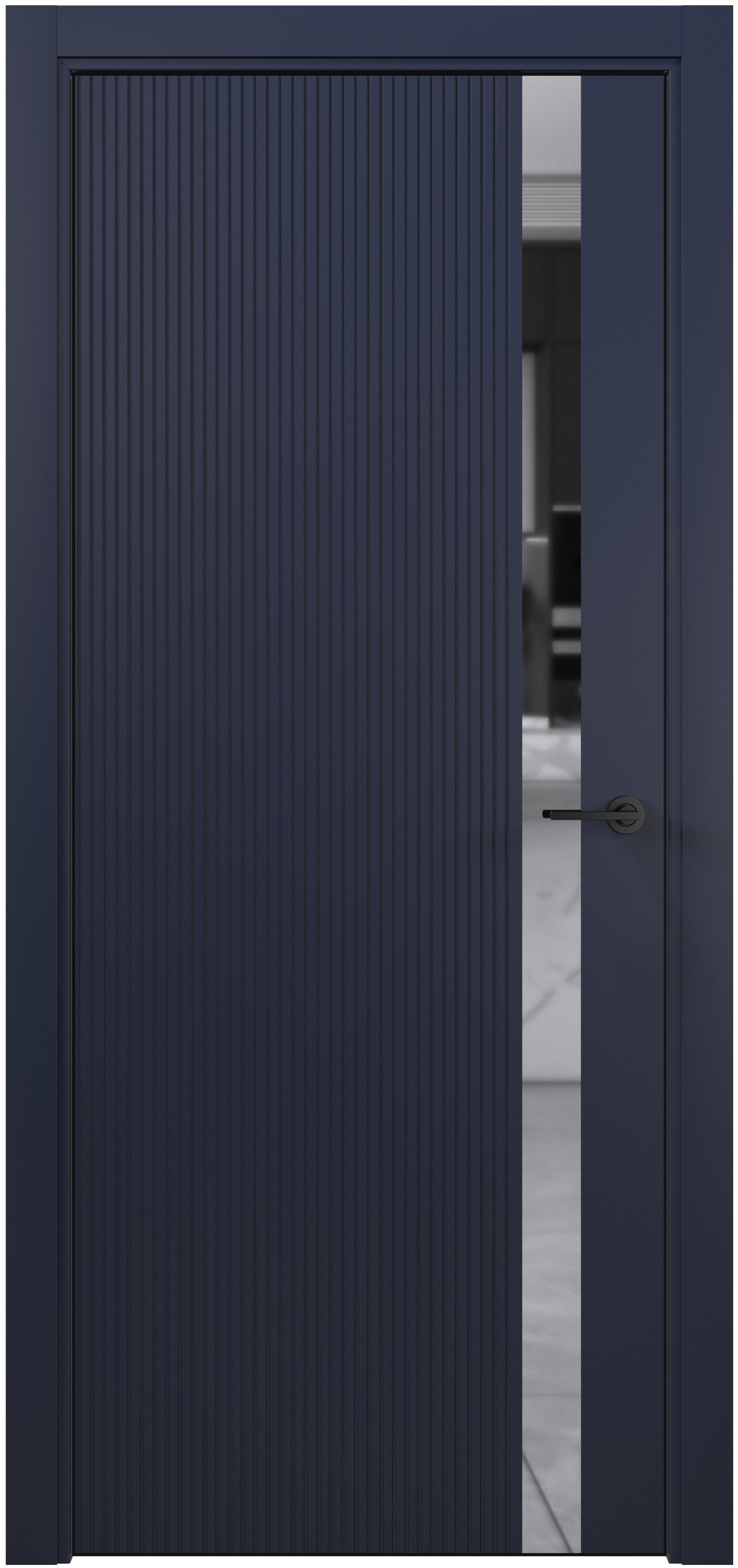 ДО-529