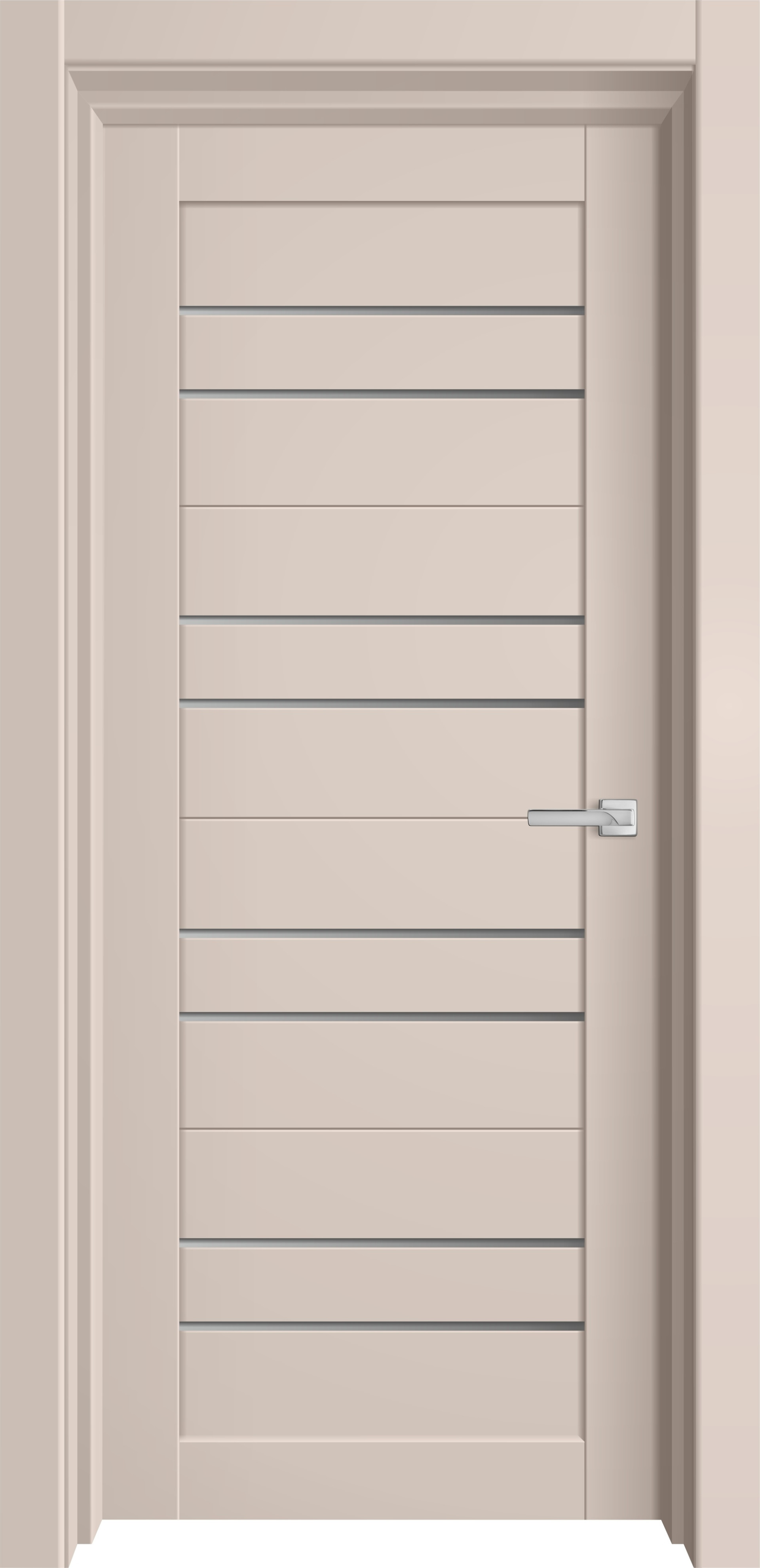 ДО ГРАЦИЯ 16