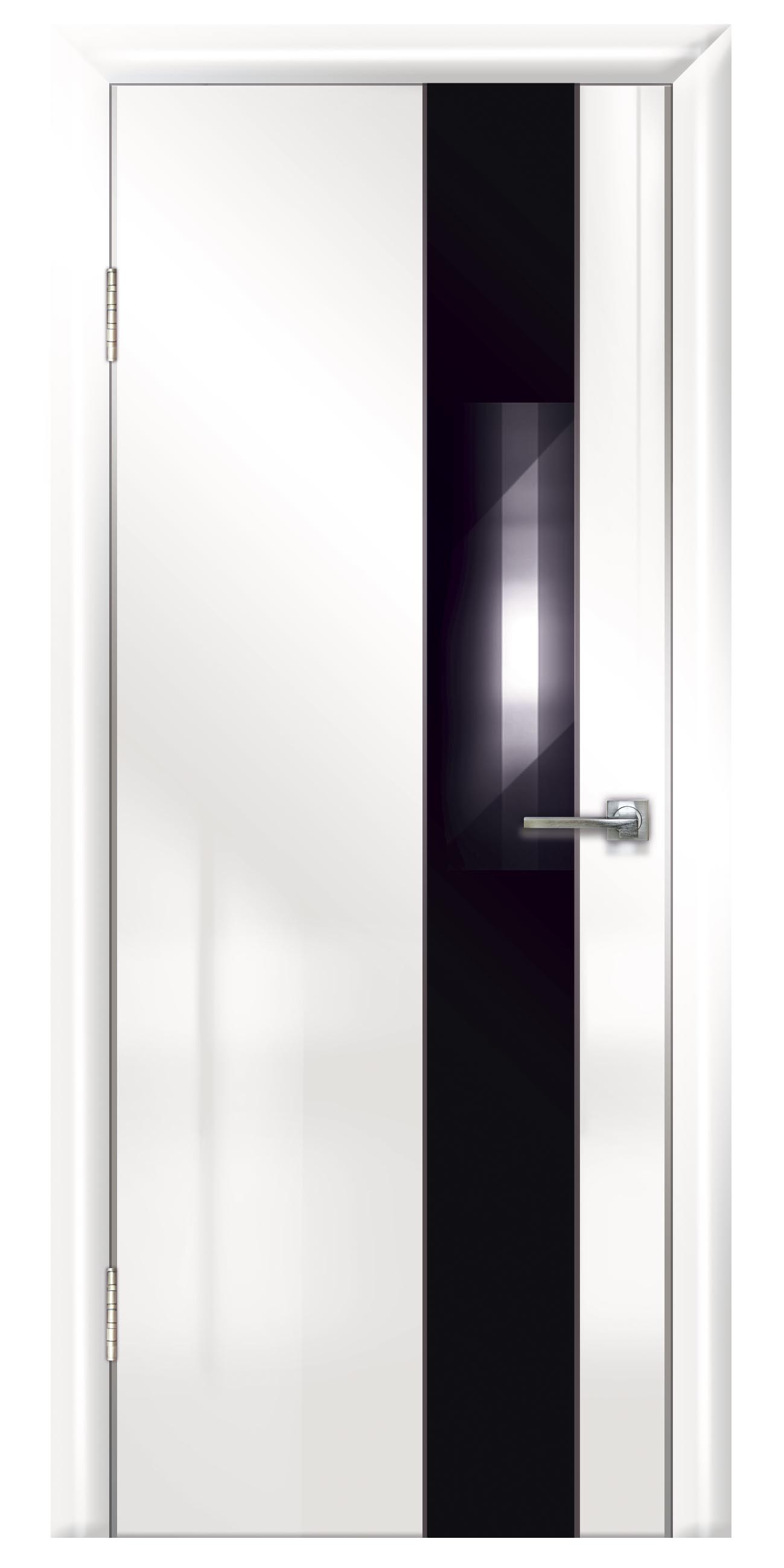 ДО-504