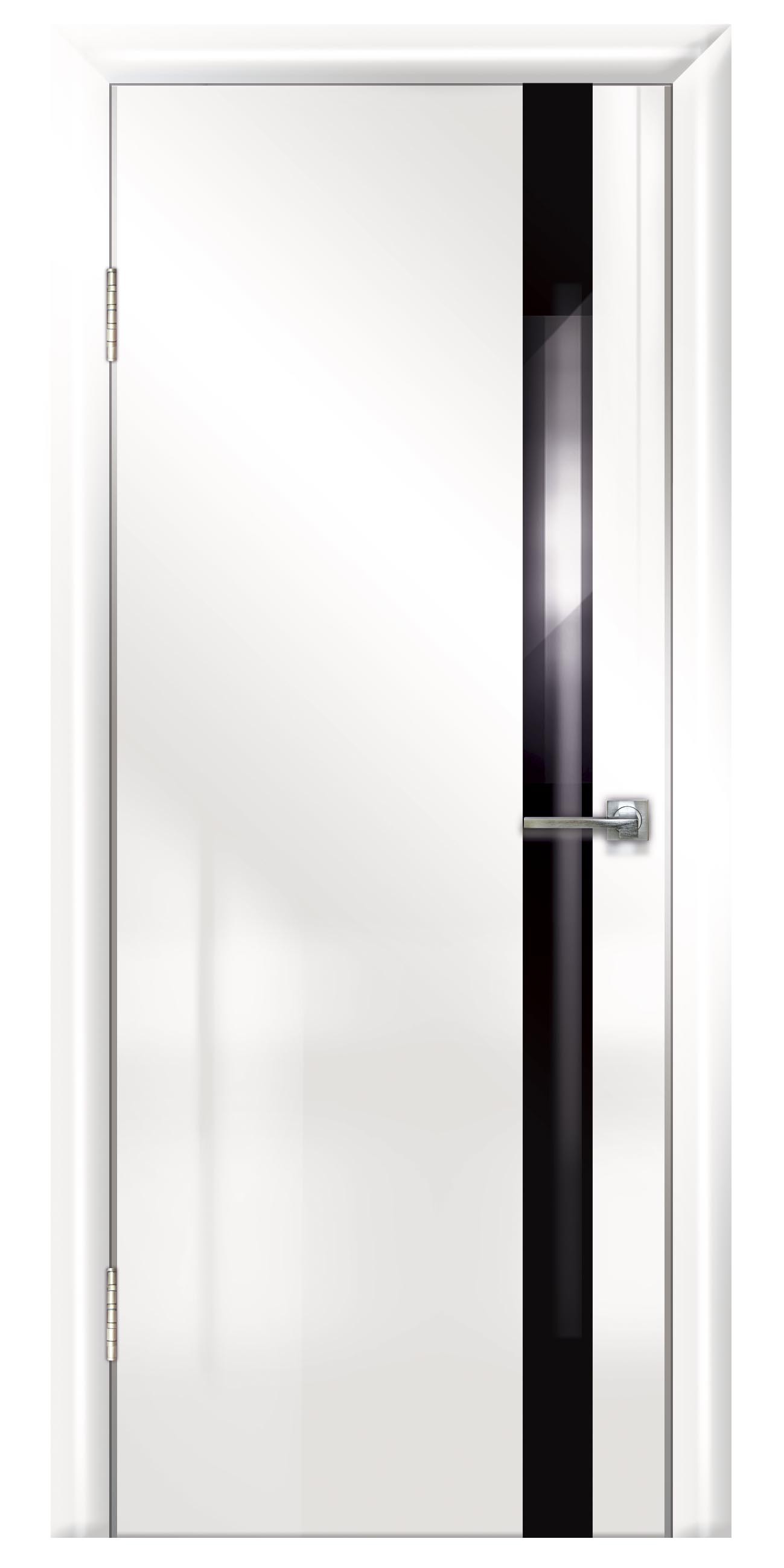 ДО-507